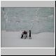 Gletscher Evi Henne Christine.JPG